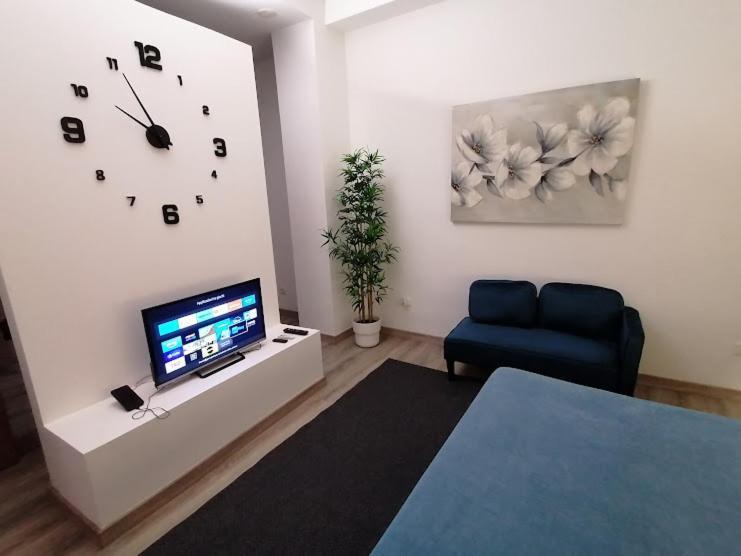 Indipendent Mini Apartment Pescara Centro Exteriér fotografie